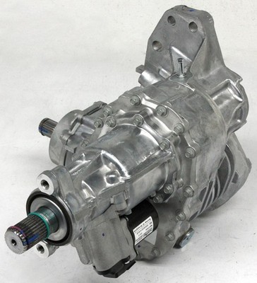 s-l400.jpg