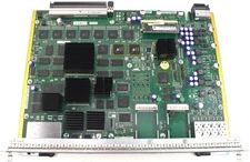 Cisco WS-X4516-10GE V07 Supervisor Engine V-10GE