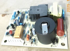 For Atwood For RV Furnace Control Board For 31501 For Hydro Flame Systems