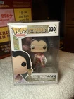Funko Pop! Vinyl: One Piece - Boa Hancock #330