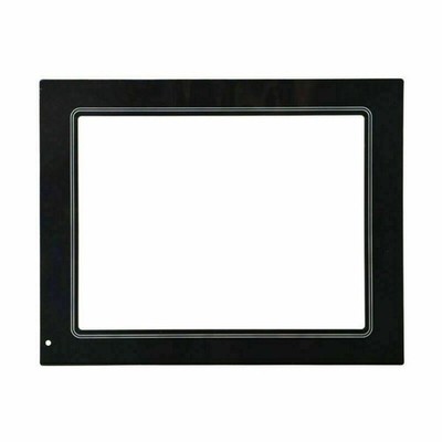 Induatrial Protective Film For   GT30 AIGT3100B AIGT3300B Overlay *lh