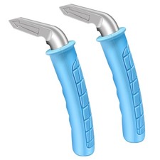 2 Pack Car Door Handle for Elderly Car Handle Assist Portable Vehicle Support...