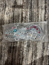 Make Your Princess Tiara Princess Tiara