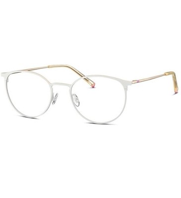 Brille HUMPHREY'S by Eschenbach Germany 582292