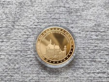 "Schloss Neuschwanstein" Berühmteste Sehenswürdigkeiten Deutschlands