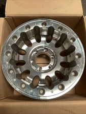 Cooler Centerline Wheel 17x10