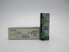 CABUR XCSL85C 120-230VAC NSMP