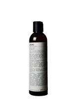 Le Labo - Gel de ducha (237 ml) - LYS 41