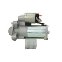 Anlasser Ford 1.4 KW OEM Visteon Neu - Vgl.Nr. 0986025960 / 115641 / 120359D