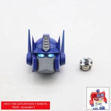 For SS-86 OP Prime LED Replacement Head Upgrade Kit 3D DIY Accessories IN STOCK