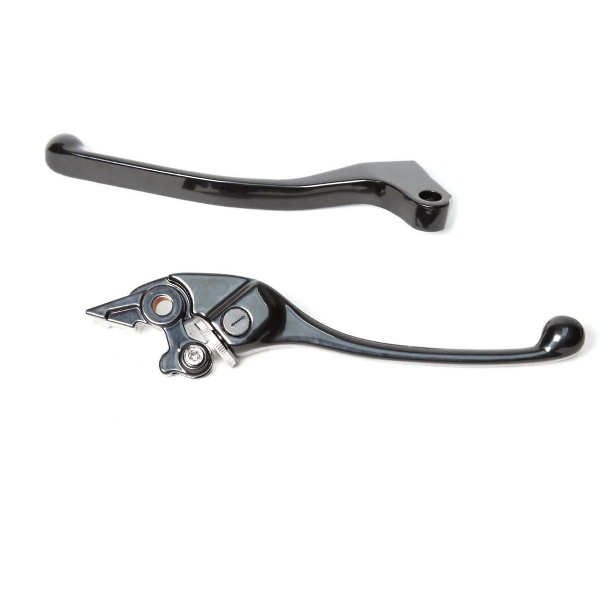 Pattern Motorcycle Clutch/Brake Levers for Honda CBR900RR 96-98