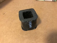 Allen Bradley, Coil, 1A53