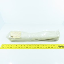 Glenn Bennett AGSD-0198-16D Filter Element