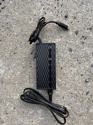 11X- BIRD LIME Scooter Battery Chargers 42V 2A Power Supply