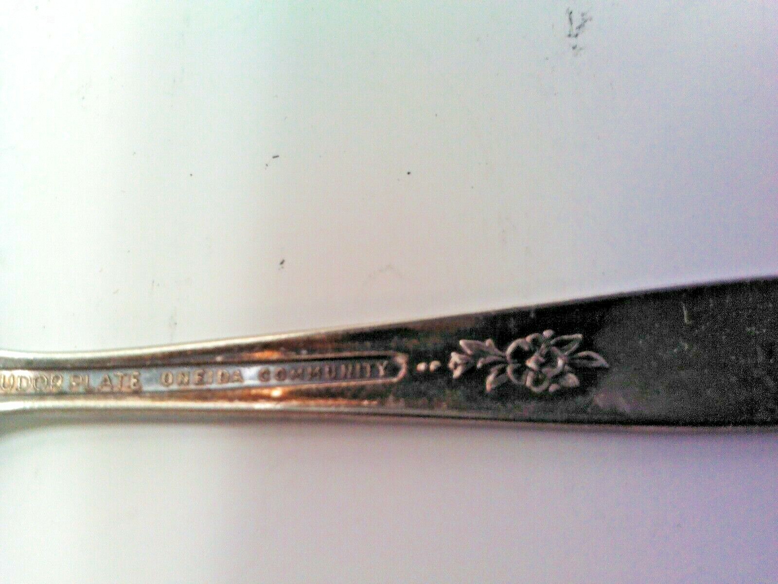 Picture 3 of 5