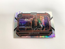 Dolph Ziggler Premium Box Set 178/199 2023 Panini Prizm WWE Card # 70