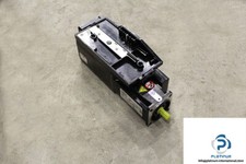 SCHNEIDER BMI0702T06A SERVO MOTOR-BMI0702T06A