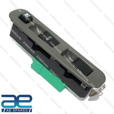 すいページ Sub-Zero BI-42SID/O 42