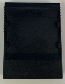 SG-1000 SG-3000 Champion Pro Wrestling Japan Version Cartridge Only 9912 SP