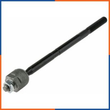 Rotule de direction Ford KUGA