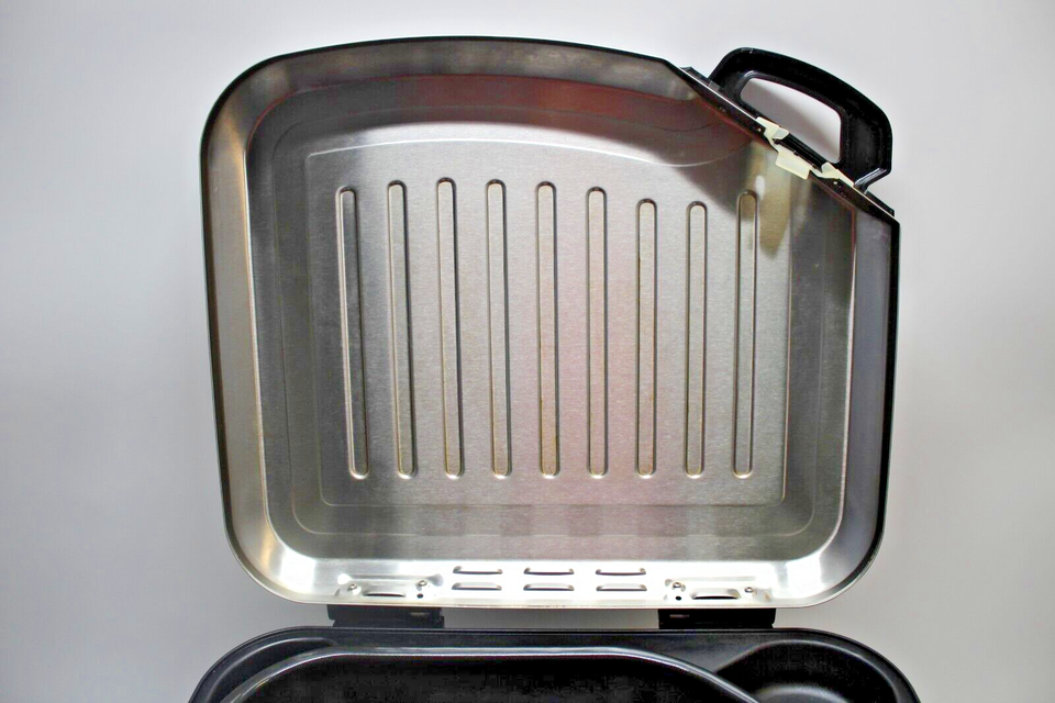 Butterball Indoor Electric Turkey Fryer XL 20 Lb Masterbuilt with