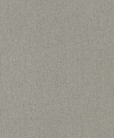 Rasch Vliestapete My Moments 305708 Taupe-Grau Glitzer - Glanz Noppenstruktur