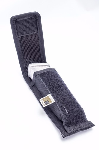 S&W M&P9 M&P22 M&P40 M&P45 | Single Solo Magazine Pouch Carrier. MADE IN USA - Bild 4 von 5