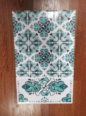 Jade Uberkranky 15'' By Add Fuel | Superplastic Limited Edition of 888 Sealed