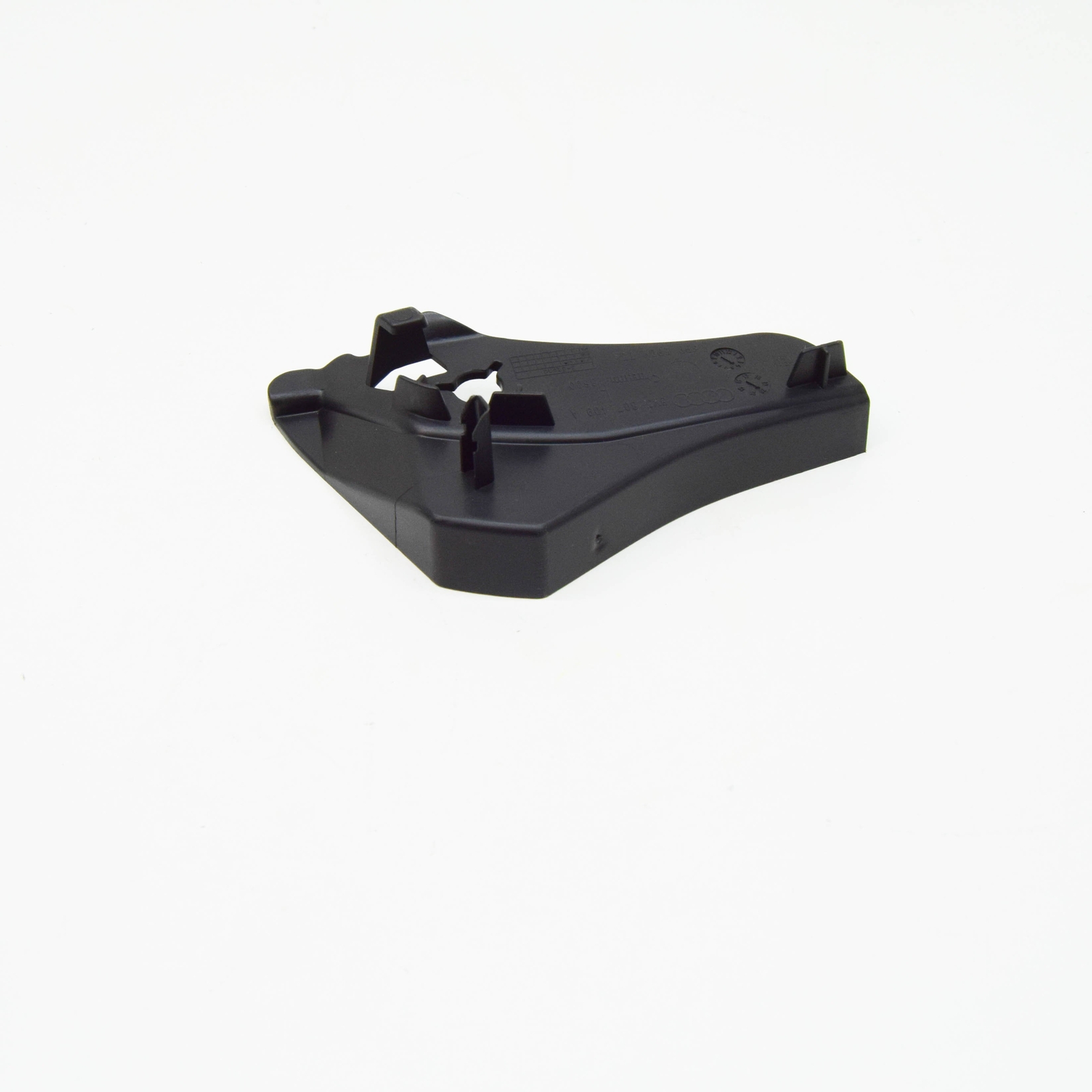 s-l1600.jpg