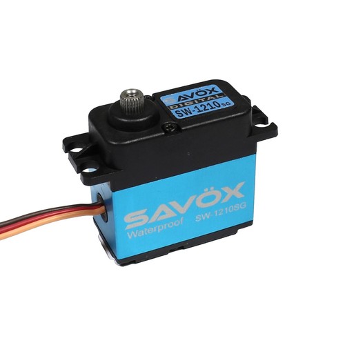 ignition model 1/18 VERTEX JZX100 TOYOTA MARK-II Blue Metallic