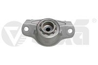 Vika Domlager Federbeinlager Hinten FüR VW Golf VII 5G1 Audi A3 Sportback 8VA