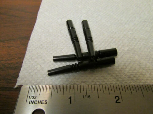 Markenlose Elektrotechnik-PC-Messtechnik Tektronix Drucker und Scanner