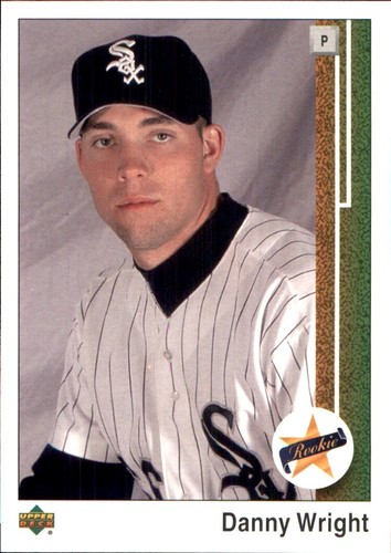 2002 Upper Deck AUTHENTICS Commons Stars RCs ⚾ VOUS CHOISISSEZ VOS FAVORIS ⚾ MLB BASEBALL - Photo 253 sur 300