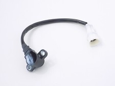 Drosselklappensensor Suzuki GSX-R 600 (BG) ´01-03, TPS-112