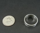 Picture 3 of 4