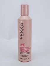 Fekkai Technician Color Extended Color Vibrancy Conditioner 8.5 oz