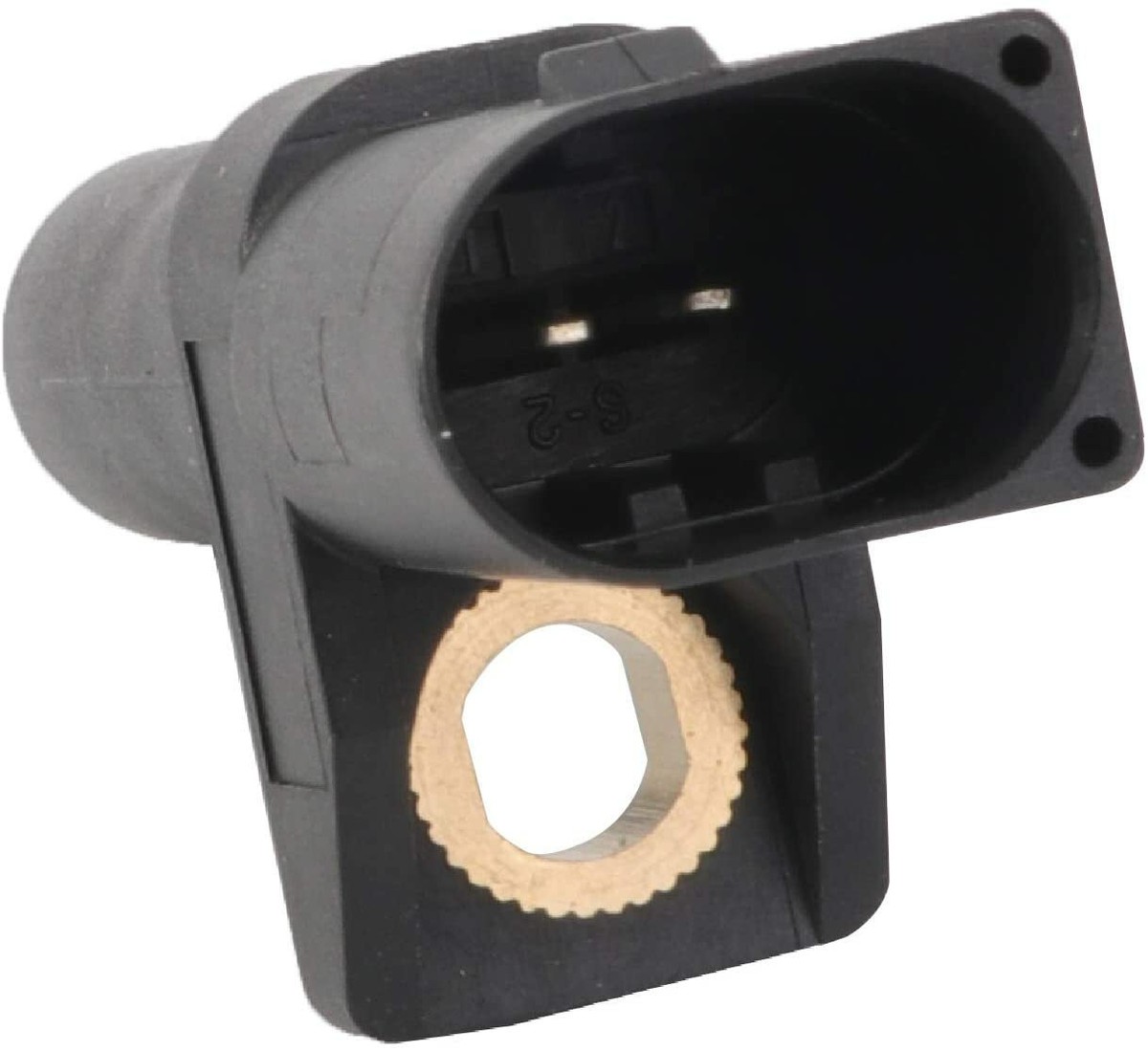 Jual Sensor CPS Crankshaft Position Sensor Mercedes Benz E Class A0041539628 Sparepart Original Copotan I.1118231402 Jual Sensor CPS Crankshaft Position Sensor Mercedes Benz E Class A0041539628 Sparepart Original Copotan I.1118231402