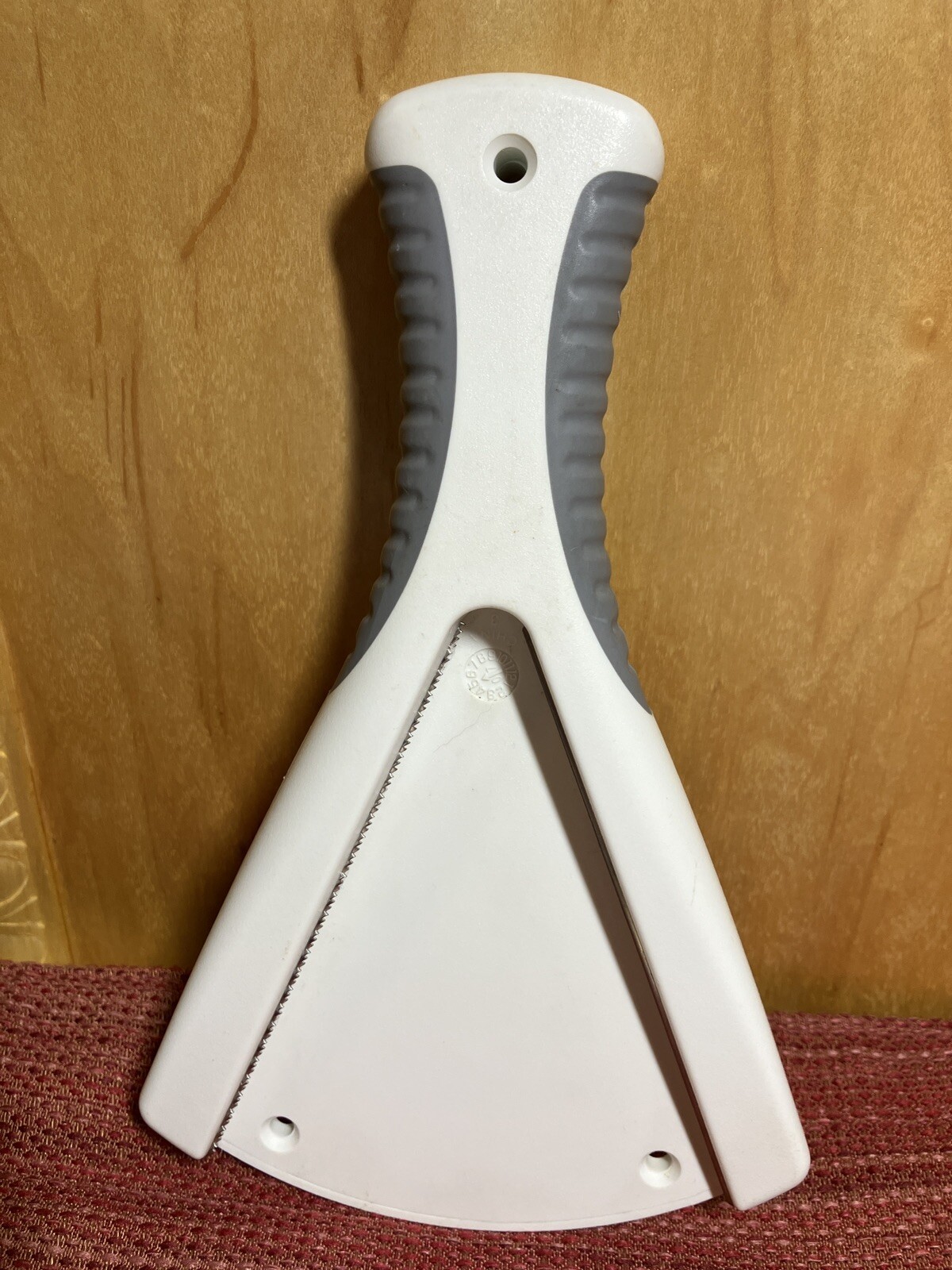 Under Jar Opener Pampered Chef Matttroy