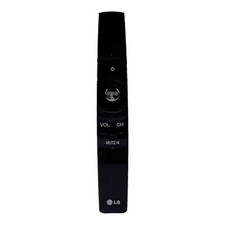 LG Genuine AKB730354 Magic Remote Control REMOTE ONLY