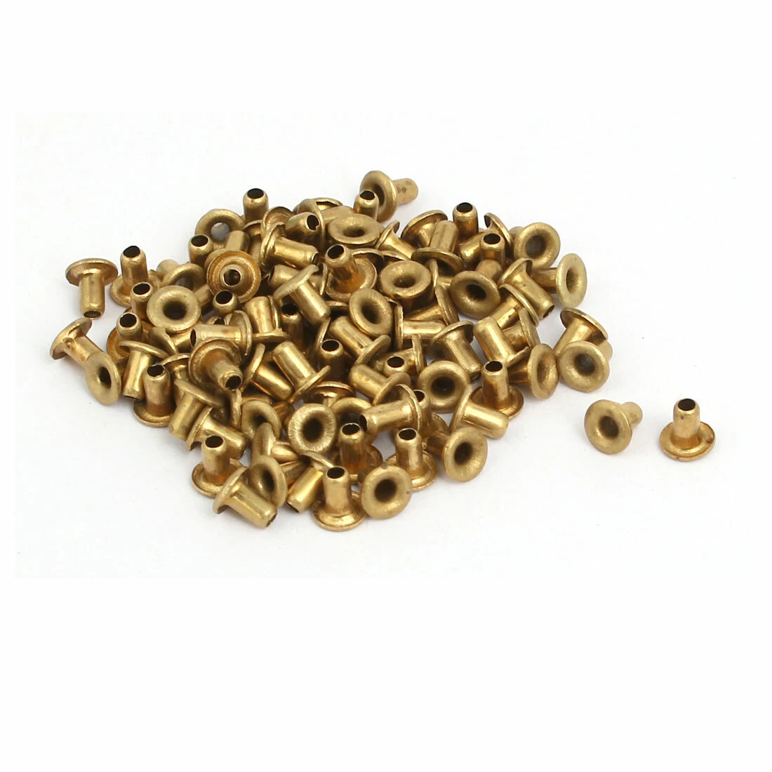 5mm online brass eyelets