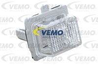 Vemo V30-84-0020 Kennzeichenleuchte FüR MERCEDES-BENZ