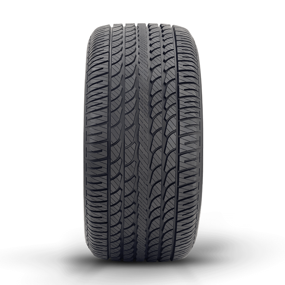 P235/60R14 Hercules H/P 4000 96T SL RWL M+S | eBay