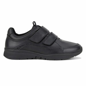 hush puppies nursing shoes