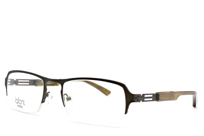 Lafont EYEGLASSES Farnese 472 New Authentic France 54-20-130  display picture 1