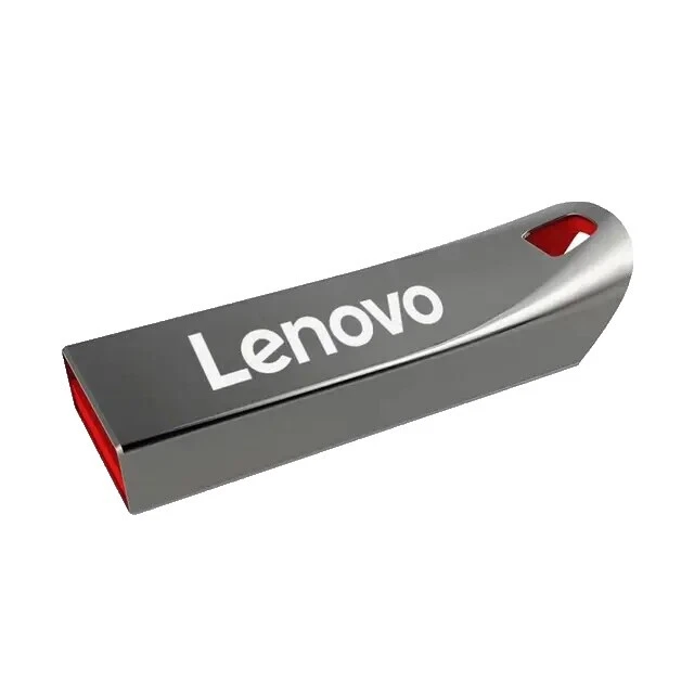 Lenovo USB Flash Drives