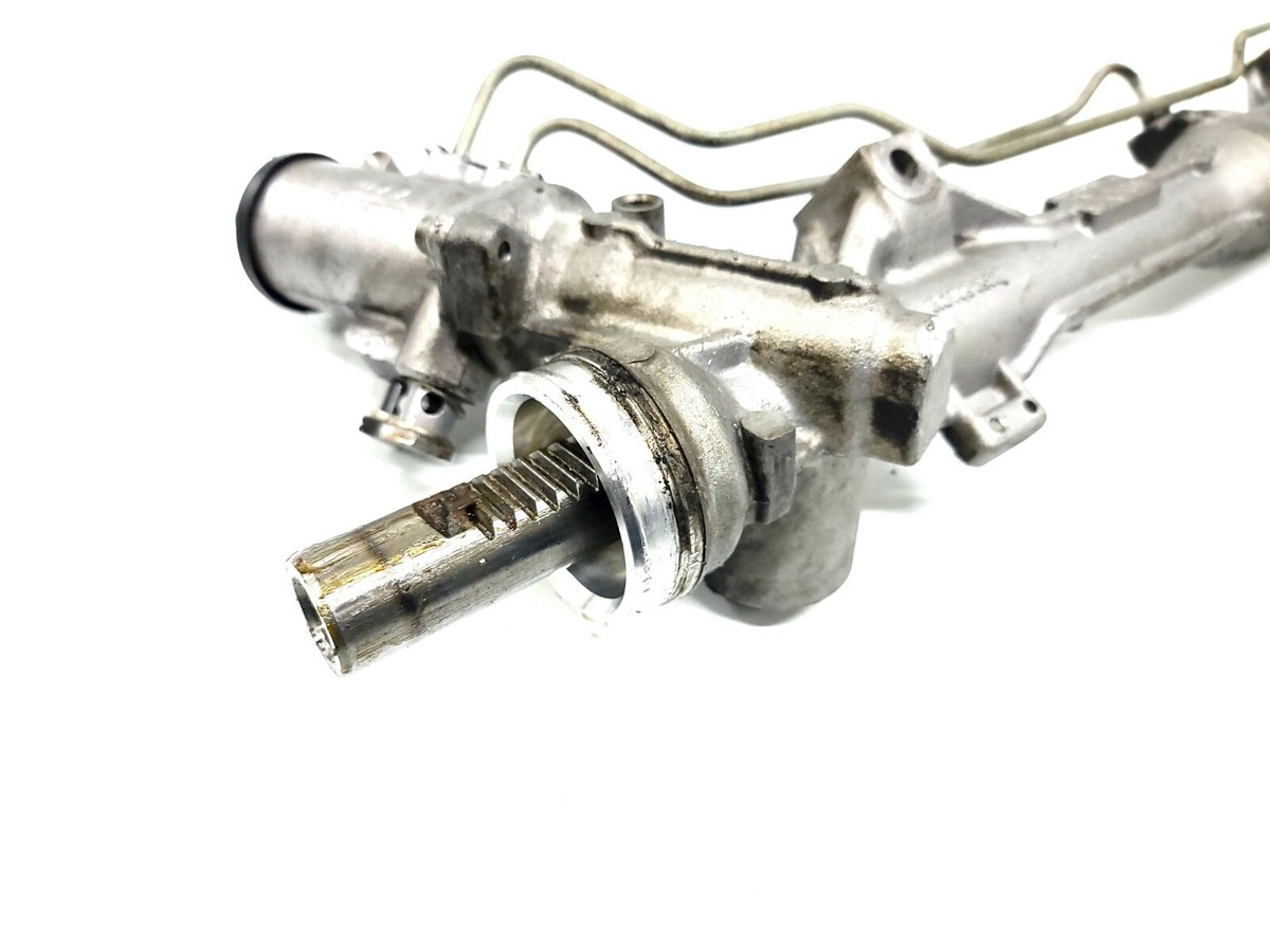 ⭐ 06-13 Bmw E90 1/3 Series Power Steering Gear Rack & Pinion