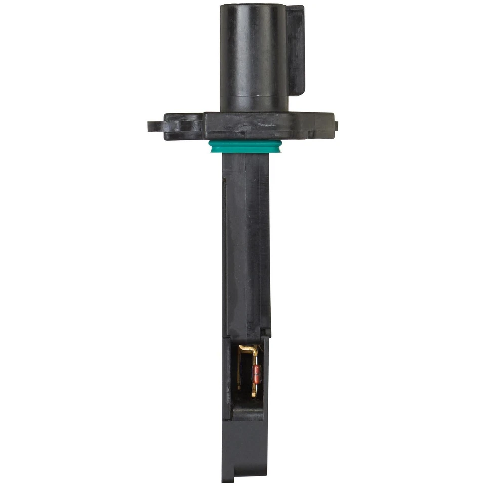 Sensor de flujo de masa de aire Spectra Premium MA191 para Saturn Chevrolet GMC Ion 03-17 Foto 2 de 3