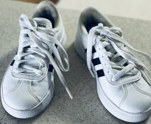 adidas art ef0103