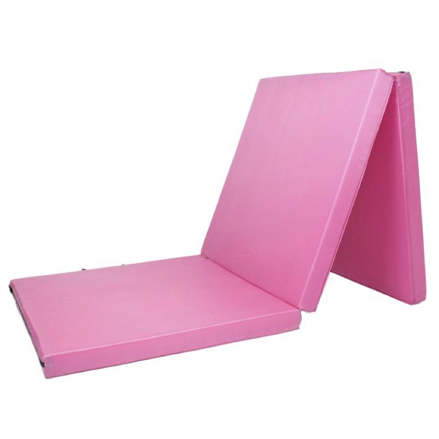 folding exercise mats free shipping