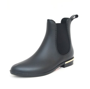 henry ferrera rain booties